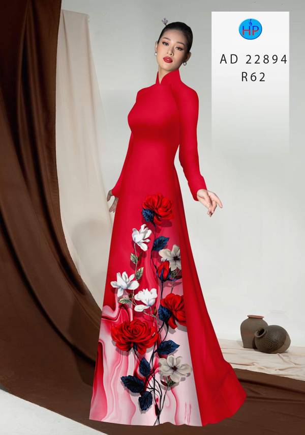 1675913875 vai ao dai dep mat vua ra%20(17)